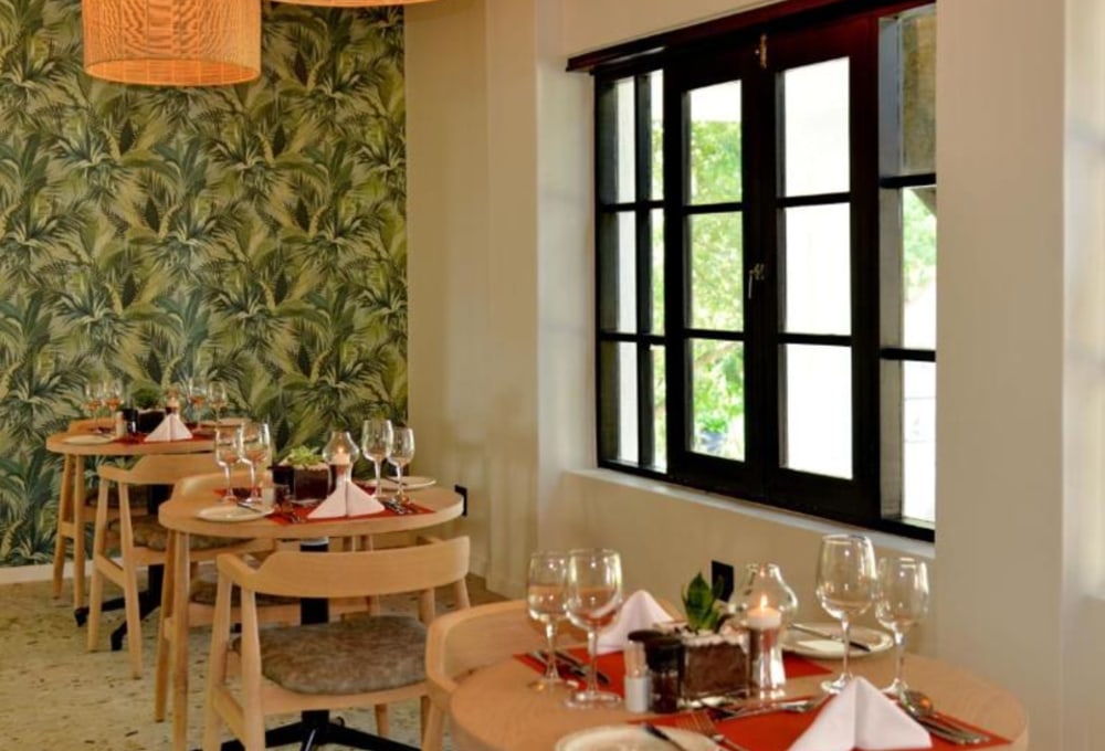 ANEW Resort Hazyview